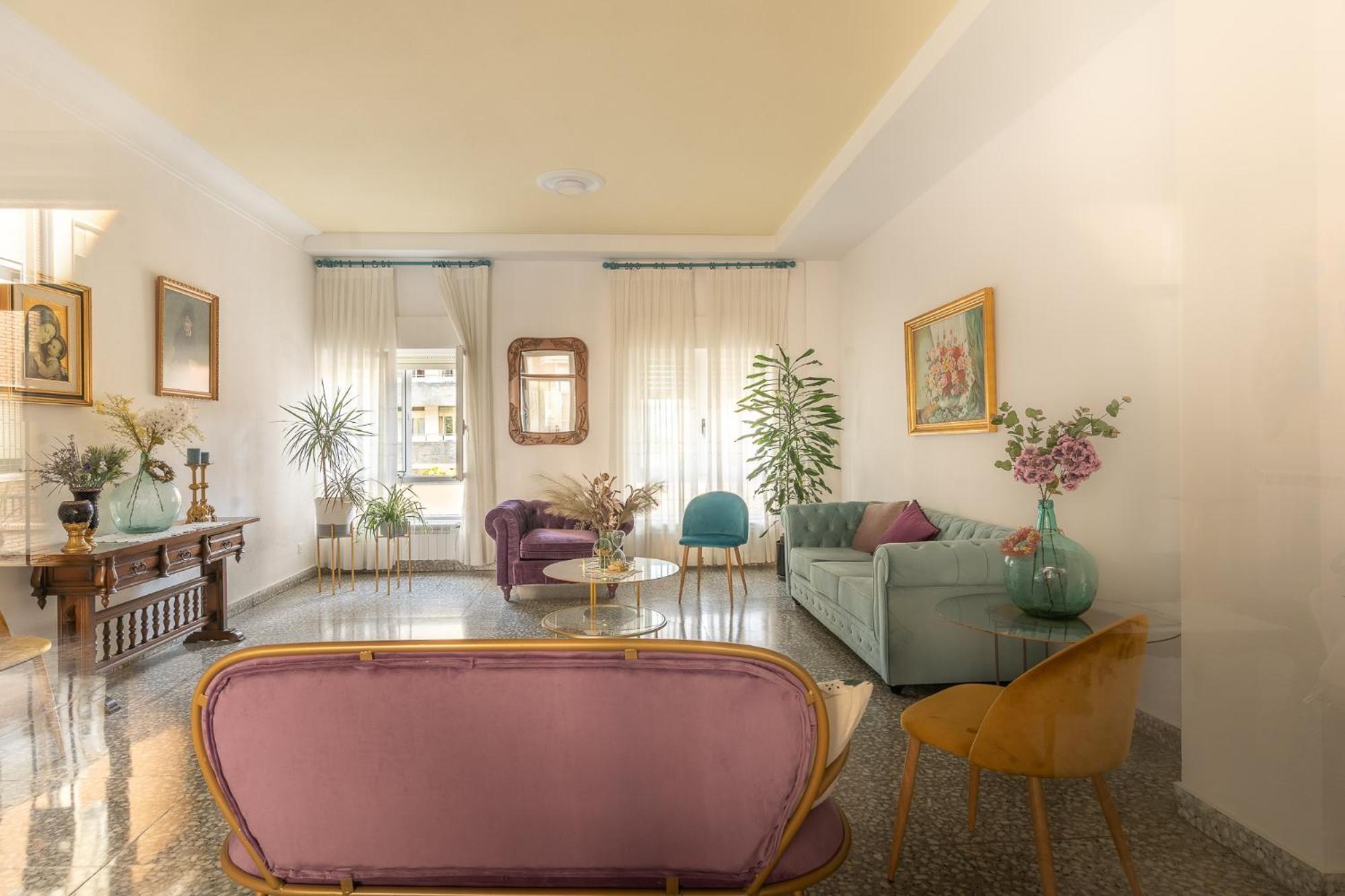 Residencia Universitaria Alto De Miranda - Resisantander 호텔 외부 사진