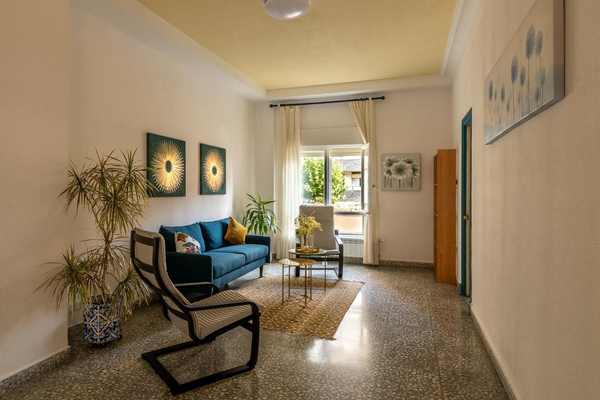 Residencia Universitaria Alto De Miranda - Resisantander 호텔 외부 사진